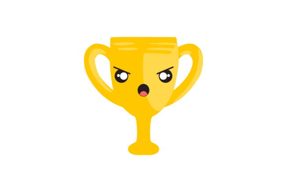 Back to School Cup Kawai Sticker Icon: A Practical Guide for Designers and Educators
