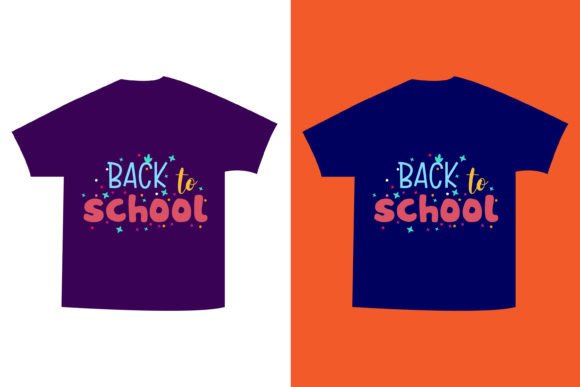Back to School Information: A Strategic Creative Asset for Modern Makers and Brands