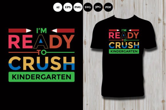 Back to School Typography That Actually Fits Your Real Life